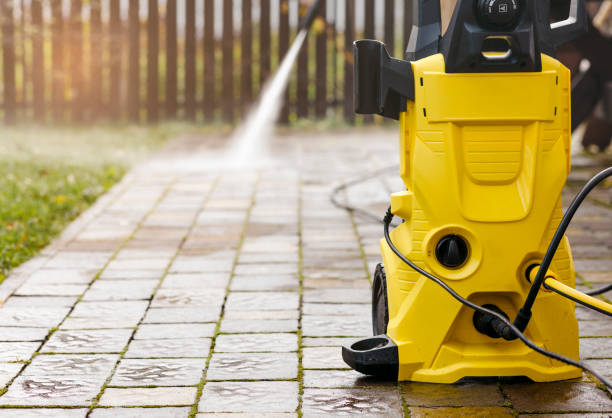 Best Soft Washing  in Pine Bush, NY